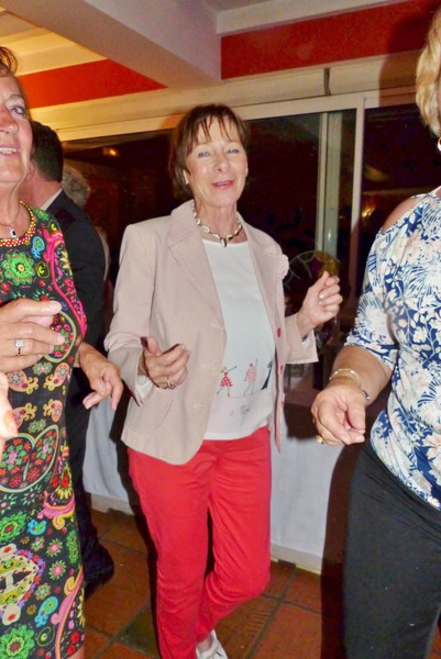 37_P1130110 (Clement).jpg - ...